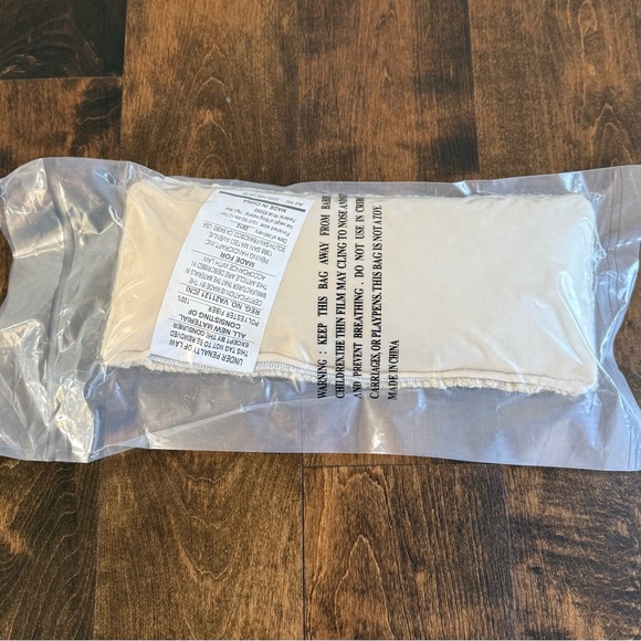 Colorful 'Hoppy' Textured Pillow - Picture 2 of 3